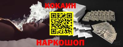 mdma Можга
