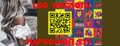 mdma Можга