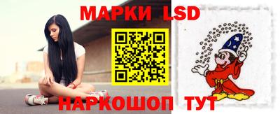 mdma Можга