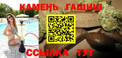 mdma Можга